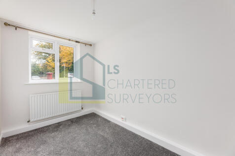 Viscount House 8A (04 of 11)