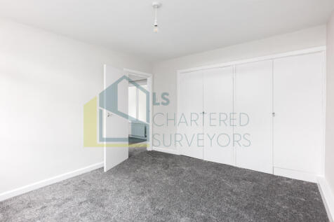 Viscount House 8A (07 of 11)