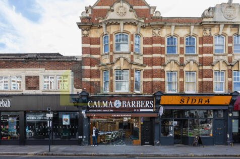 York Street 10A (15 of 15)