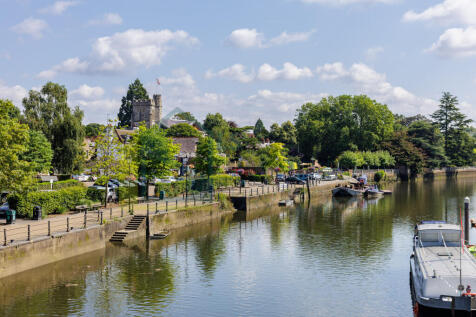 York Street 10A (01 of 17)