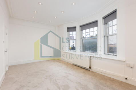 York Street 10A (02 of 15)