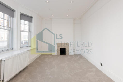 York Street 10A (03 of 15)