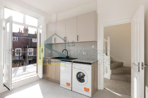 York Street 10A (05 of 15)