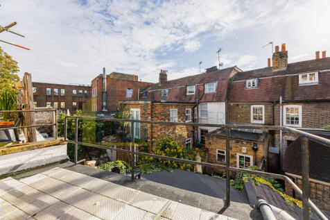 York Street 10A (07 of 15)