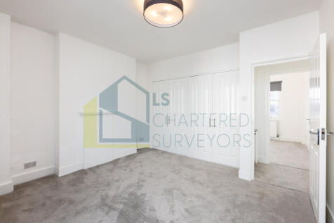 York Street 10A (11 of 15)