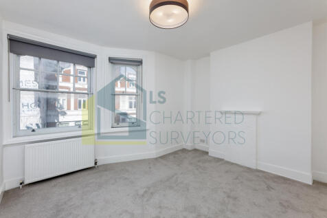 York Street 10A (10 of 15)