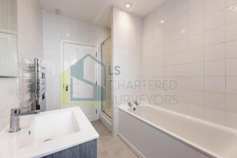 York Street 10A (13 of 15)