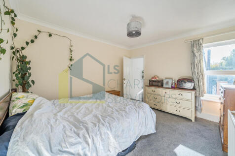 1372178-2-68fb96ba86891