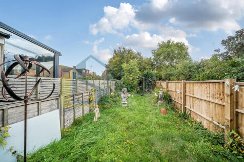 1372178-13-68fb9f18e150d