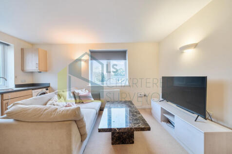 1381450-16-691c454358e07