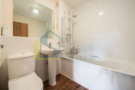 1381450-9-691c44ccab9b8