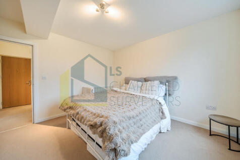 1381450-12-691c45024a89f