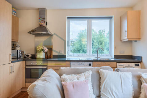 1381450-6-691c4498a3b08