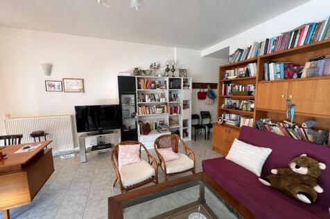 Property Image 24