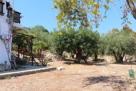 Property Image 30