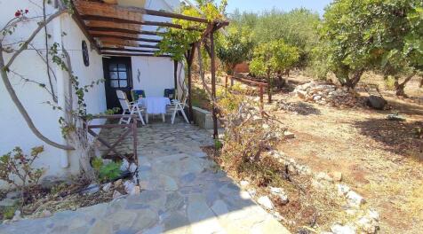Property Image 35