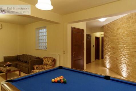 Property Image 66