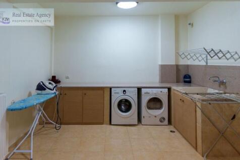 Property Image 69
