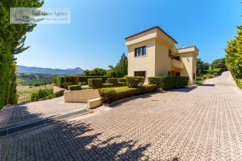 Property Image 81