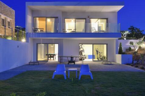 Property Image 44
