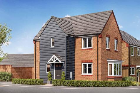 primary property image