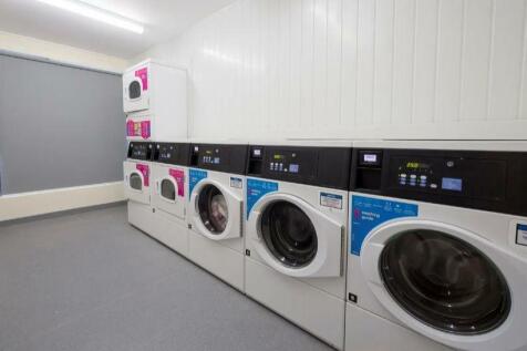 Laundry Area.JPG