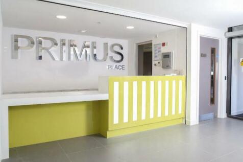 Reception Area.JPG