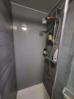 Shower.jpg