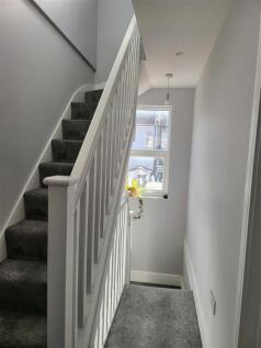 Loft Stairs.jpeg