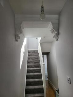 Stairway 2.jpeg