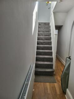 Stairway.jpeg
