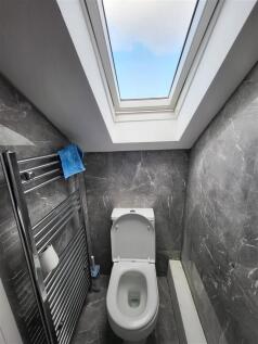 Toilet 2.jpeg