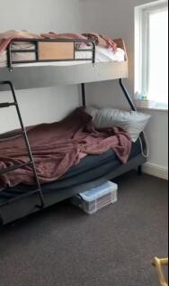 Bedoom 2.jpg
