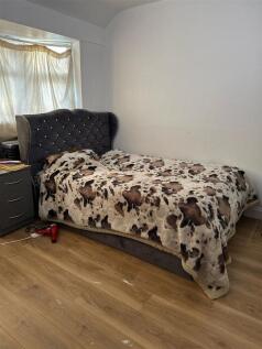 Bedroom.jpeg