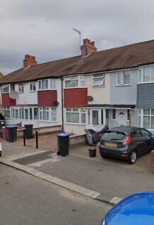 Front Home.jpg