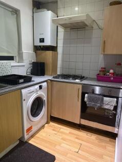 Kitchen.jpeg