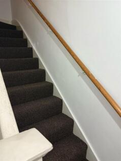 Staircase.jpeg