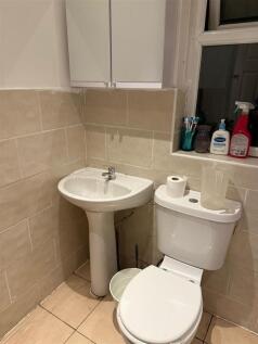 Toilet.jpeg