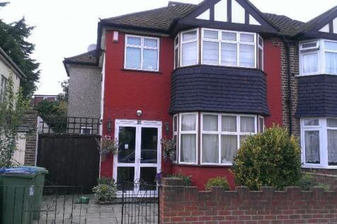 Front House.jpg