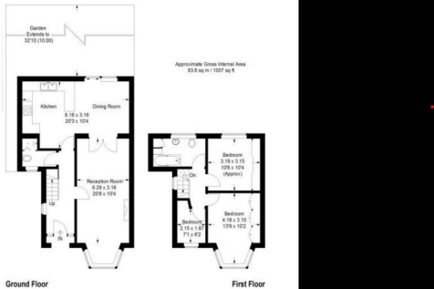 Floor Plan.png