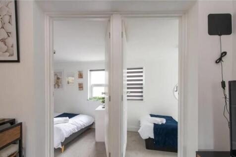 Bedrooms.jpg