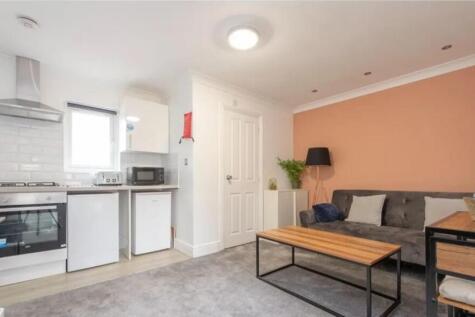 KItchen and Sofas.jpg
