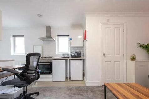 Open Plan Kitchen.jpg