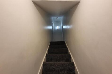 20250522_202024.jpg