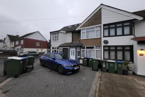 Front House.jpg