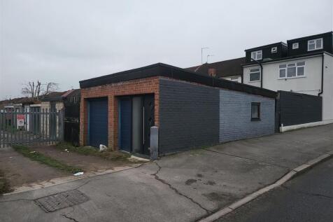 Garage.jpg