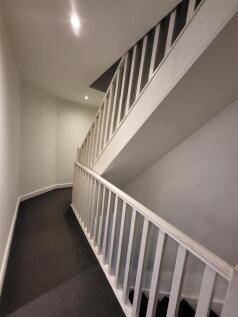 Stairs.jpg