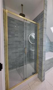 Shower Tray.jpg