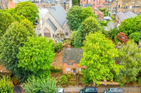 Property Image 8