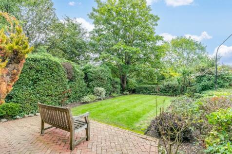 Property Image 11